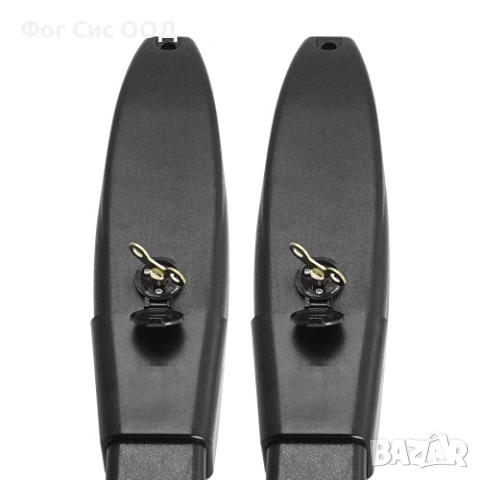 BERG TUR 300 - автоматика за двукрила врата с дължина на крилото до 3 метра и тегло до 200кг., снимка 5 - Друга електроника - 54122701