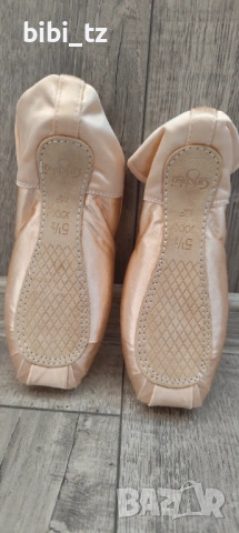 Чисто нови палци , снимка 4 - Други спортове - 54174259