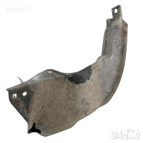Ляв калобран Honda FR-V 2004-2007 ID: 162477