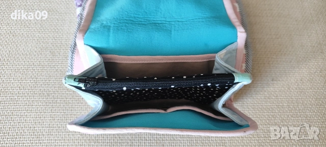 Калъф за телефон, портмоне, органайзер, снимка 4 - Други - 54350557