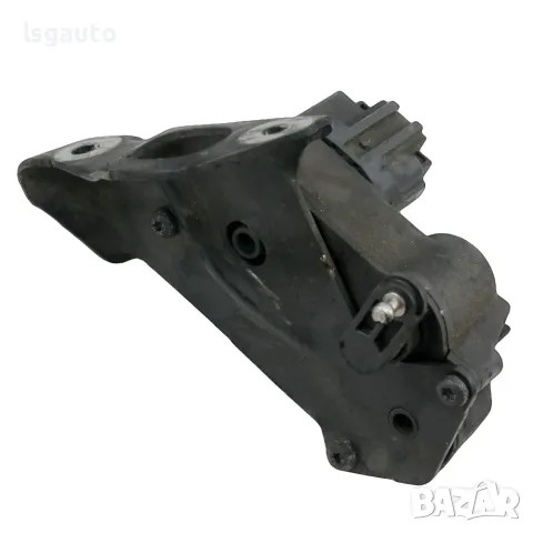 Моторче вихрови клапи Volvo V50 2004-2010 ID: 162663 OEM 30756100, снимка 2 - Части - 55293655