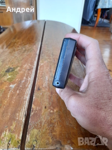 Стар калкулатор Toshiba BC-8112SR, снимка 3 - Други ценни предмети - 54044253