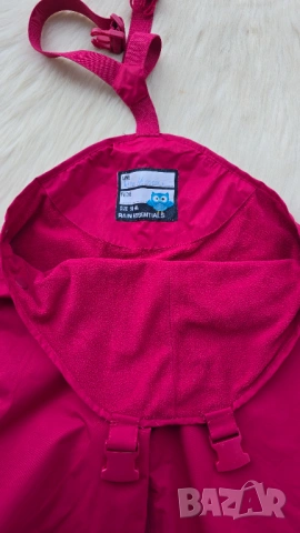 Комплект за дъжд 3-4 години, снимка 9 - Детски комплекти - 53867025