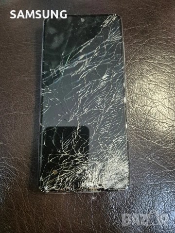 Samsung - A51, снимка 4 - Samsung - 54962123