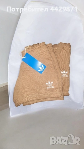 ADIDAS ORIGINALS детски комплект, снимка 3 - Детски комплекти - 54755741