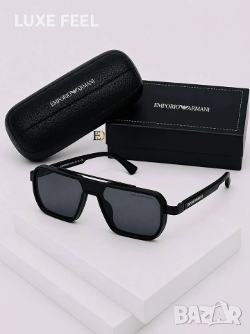 Armani ✨Bvlgari✨Tom Ford ✨ Gucci ✨, снимка 13 - Слънчеви и диоптрични очила - 54369669