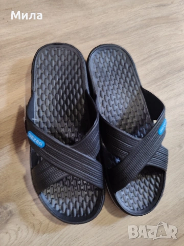 Мъжки джапанки Gezer