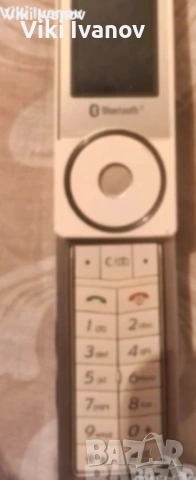 Самсунг х830, снимка 2 - Samsung - 54595893