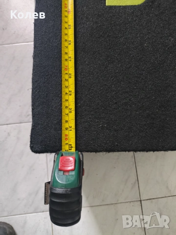 Бас каса субуфер subwoofer туба , снимка 4 - Тонколони - 54383584
