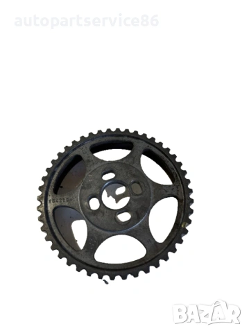 Зъбно колело на ролка за Volvo V70 2.0 TDI 163HP (2012) 864280