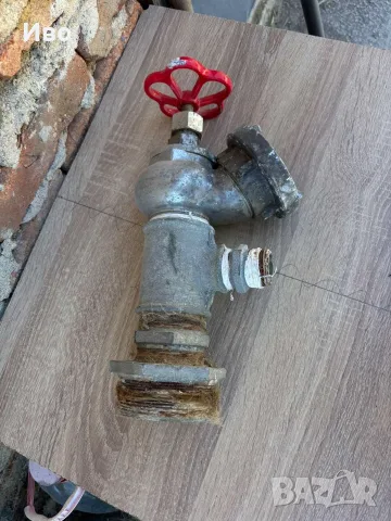 Продавам ВИК части , снимка 7 - ВИК - 37519114