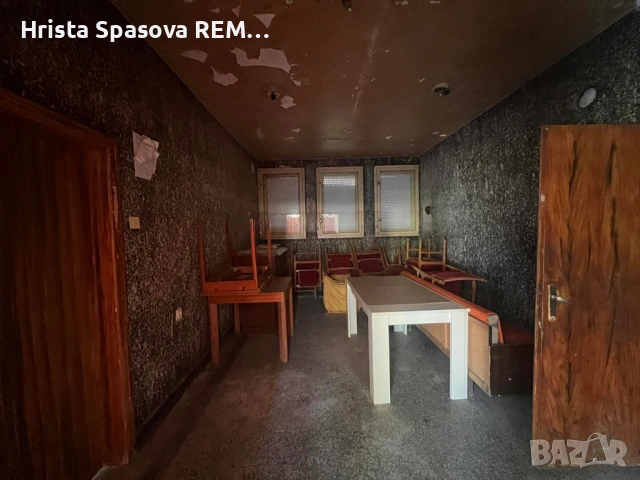 Бизнес имот във с. Полски Сеновец, снимка 13 - Други - 54463911