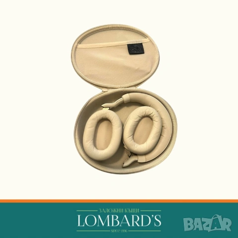 Слушалки Jabra  Evolve2, N: 1136955