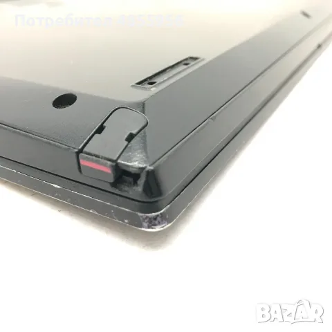 Lenovo ThinkPad L13 Yoga/Touch i5-10210U 8GB 256GB, снимка 7 - Лаптопи за игри - 55508848