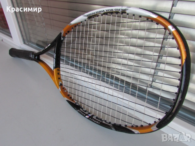Тенис ракета YONEX RDiS 200