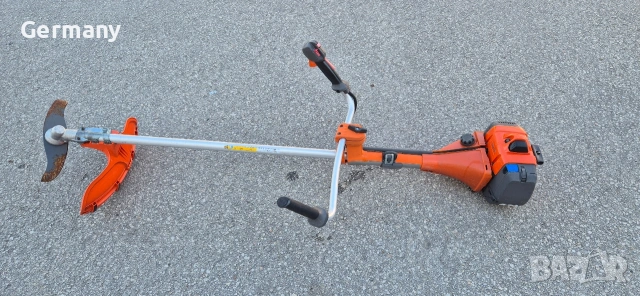професионален тример косачка husqvarna 545fr stihl, снимка 10 - Градинска техника - 54597647