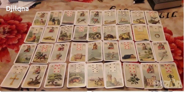 Успешно събира разделени двойки. Разрешава всякакви житейски проблеми, снимка 3 - Събиране на разделени двойки - 52703919