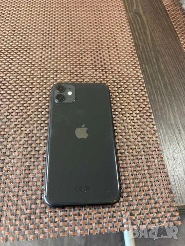 iPhone 11 64 GB, снимка 3 - Apple iPhone - 54568336