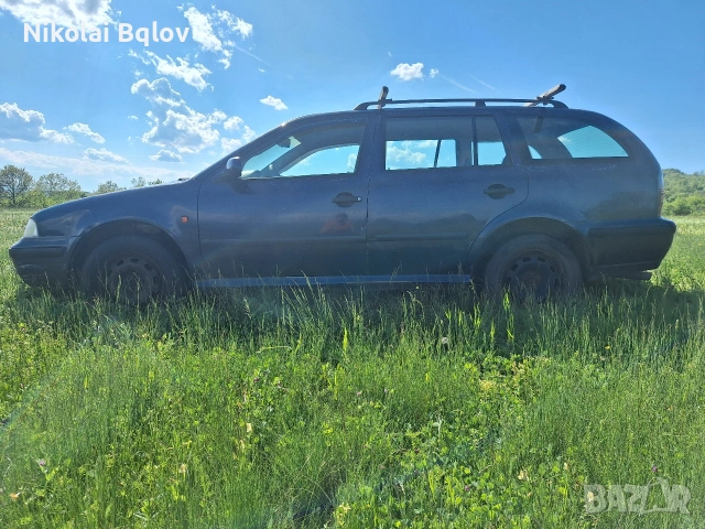 Skoda Octavia , снимка 2 - Автомобили и джипове - 54579596