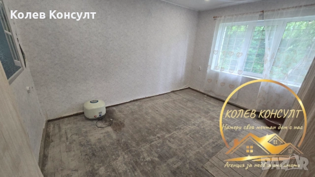 продавам тухлен апартамент в гр. Димитровград, кв. Марийно, снимка 2 - Апартаменти - 54642987