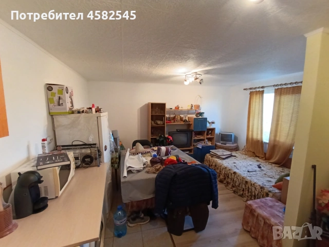  Продава се парцел 970м2. , снимка 3 - Парцели - 54962539