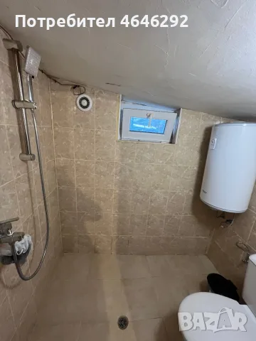 Квартира в Гр.Божурище, снимка 5 - Стаи под наем - 55619070