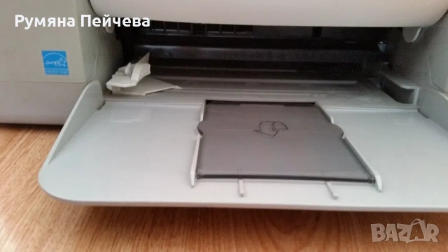 принтер/копи/скенер, снимка 3 - Принтери, копири, скенери - 54318675