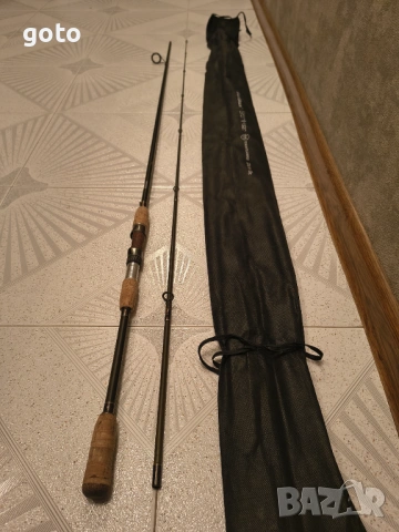 Formax Striker 2.70 10-30