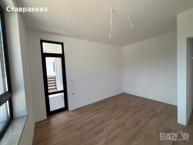Тристаен апартамент за продажба в комплекс ”Соколиците” - Пампорово, снимка 4 - Апартаменти - 54960965
