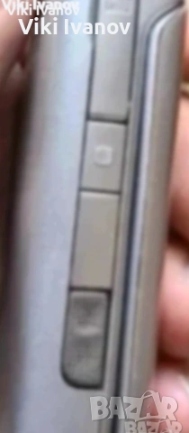 Нокия 6290, снимка 2 - Nokia - 55058091
