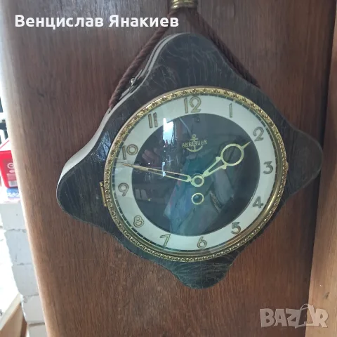за колекционери и декорация, снимка 12 - Антикварни и старинни предмети - 55648595