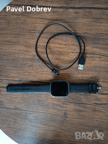 Смарт часовници: Armodd Silent watch 5 pro / CMF WATCH PRO , снимка 5 - Друга електроника - 54791243