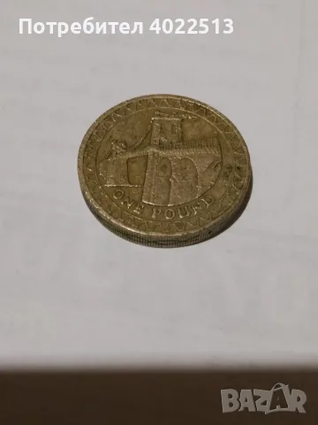 Elizabet 2.2 pensa 1988, снимка 3 - Електронни книги - 45241348