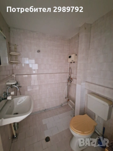 ПРОДАВА МЕЗОНЕТ В ТОП ЦЕНТЪР НА гр.ДОБРИЧ, снимка 13 - Апартаменти - 54205465