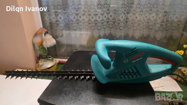 храсторес на ток 