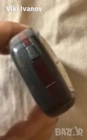 Нокия 6310i-добро състояние , снимка 2 - Nokia - 55413357