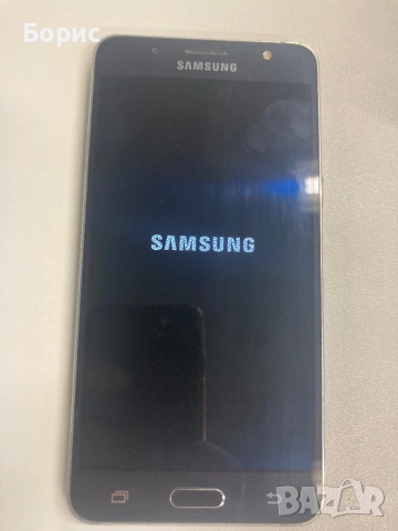 Samsung J5(6),Отличен, google account, снимка 5 - Samsung - 54812298