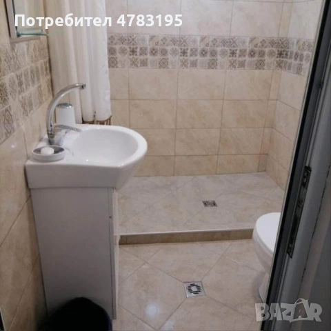 Продавам апартамент , снимка 2 - Апартаменти - 54037377