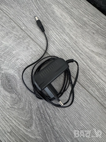 Безжична Вертикална Прахосмукачка Bosch Unlimited Serie 8 Gen2 BBS8214 (18V, 4.0Ah), снимка 9 - Прахосмукачки - 55335199