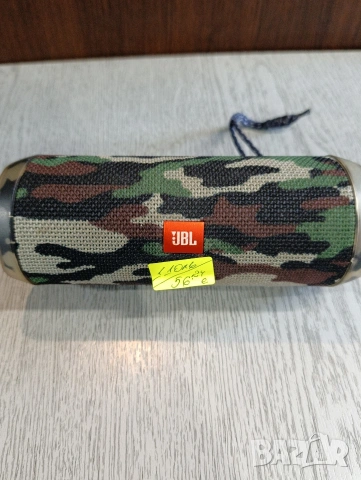 Тонколони JBL Divoom denon, снимка 7 - Bluetooth тонколони - 53861504