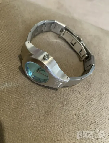 Оригинален дамски часовник STORM – Palladium, Japan Movement, снимка 5 - Дамски - 55653962