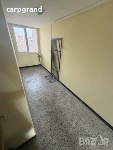 Двустаен апартамент, снимка 11 - Апартаменти - 54188441