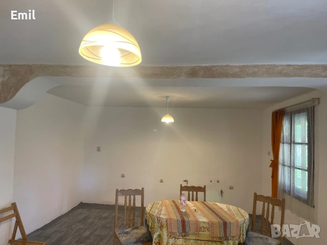Продава се къща в С.Горско Сливово, снимка 12 - Къщи - 54249619