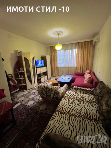 Продава 1-стаен апартамент, кв. Боян Българанов, снимка 2 - Апартаменти - 55094391