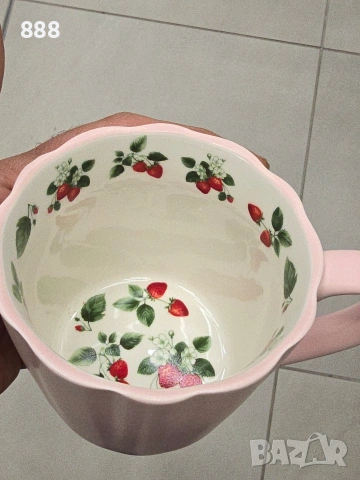 чаши, снимка 2 - Чаши - 53970000