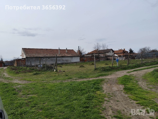 Парцел Раковски