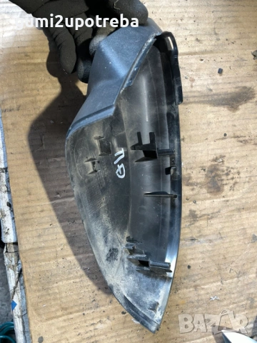 Заден Капак Дясно Огледало 2338.3010 Volkswagen ID.3 E11 pro, снимка 2 - Части - 54046050