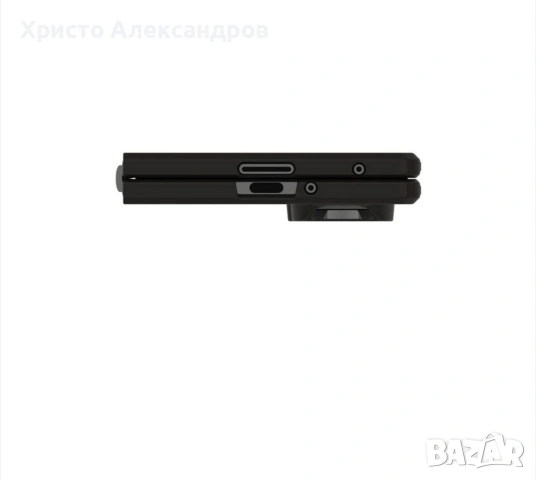UAG кейс за Samsung Z Fold 7, снимка 4 - Калъфи, кейсове - 54497534