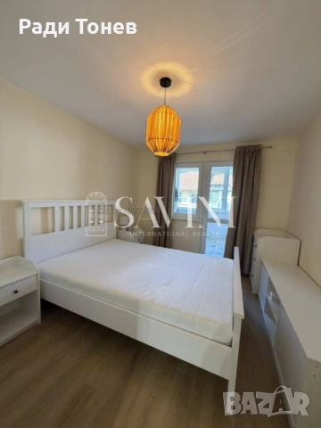 🏡Двустаен апартамент в ж.к. Възраждане – гр. Бургас, снимка 4 - Апартаменти - 54614182