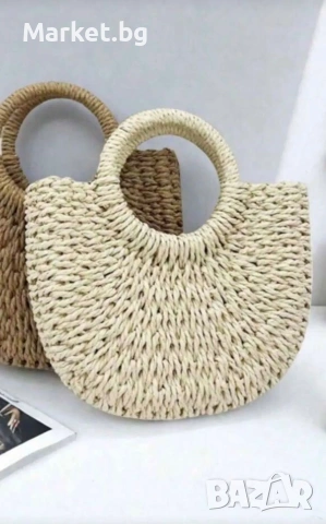 Дамска  чанта